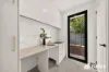 12 Arthur Street, Northfield, SA 5085-Image