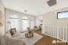 12 Arthur Street, Northfield, SA 5085-Image