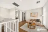 12 Arthur Street, Northfield, SA 5085-Image