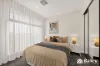 12 Arthur Street, Northfield, SA 5085-Image