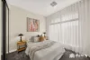 12 Arthur Street, Northfield, SA 5085-Image