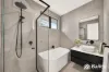 12 Arthur Street, Northfield, SA 5085-Image