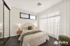 12 Arthur Street, Northfield, SA 5085-Image