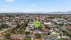 12 Arthur Street, Northfield, SA 5085-Image