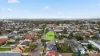 12 Arthur Street, Northfield, SA 5085-Image