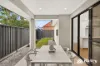 12 Arthur Street, Northfield, SA 5085-Image