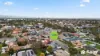 12 Arthur Street, Northfield, SA 5085-Image