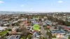 12 Arthur Street, Northfield, SA 5085-Image