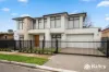 12 Arthur Street, Northfield, SA 5085-Image
