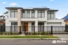 12 Arthur Street, Northfield, SA 5085-Image