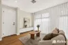 12 Arthur Street, Northfield, SA 5085-Image