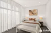 12 Arthur Street, Northfield, SA 5085-Image