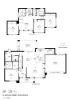 12 Arthur Street, Northfield, SA 5085-Floorplan