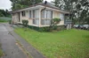 12 Arthur Street, Woodridge, Qld 4114
