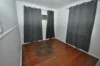 12 Arthur Street, Woodridge, Qld 4114-Image