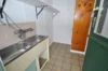 12 Arthur Street, Woodridge, Qld 4114-Image