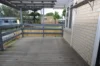 12 Arthur Street, Woodridge, Qld 4114-Image