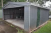 12 Arthur Street, Woodridge, Qld 4114-Image