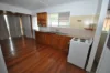12 Arthur Street, Woodridge, Qld 4114-Image
