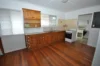 12 Arthur Street, Woodridge, Qld 4114-Image