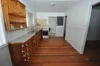 12 Arthur Street, Woodridge, Qld 4114-Image