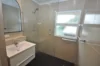 12 Arthur Street, Woodridge, Qld 4114-Image