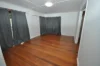 12 Arthur Street, Woodridge, Qld 4114-Image