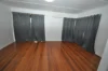 12 Arthur Street, Woodridge, Qld 4114-Image