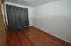 12 Arthur Street, Woodridge, Qld 4114-Image