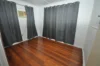 12 Arthur Street, Woodridge, Qld 4114-Image