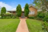 12 Arthur Street, Worrigee, NSW 2540