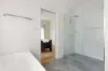 12 Arthur Street, Worrigee, NSW 2540-Image