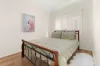 12 Arthur Street, Worrigee, NSW 2540-Image