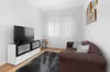 12 Arthur Street, Worrigee, NSW 2540-Image