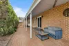12 Arthur Street, Worrigee, NSW 2540-Image