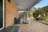 12 Arthur Street, Worrigee, NSW 2540-Image