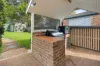 12 Arthur Street, Worrigee, NSW 2540-Image