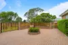 12 Arthur Street, Worrigee, NSW 2540-Image