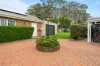 12 Arthur Street, Worrigee, NSW 2540-Image
