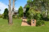 12 Arthur Street, Worrigee, NSW 2540-Image