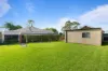12 Arthur Street, Worrigee, NSW 2540-Image