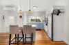12 Arthur Street, Worrigee, NSW 2540-Image