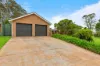 12 Arthur Street, Worrigee, NSW 2540-Image