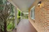12 Arthur Street, Worrigee, NSW 2540-Image