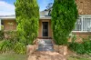 12 Arthur Street, Worrigee, NSW 2540-Image