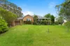12 Arthur Street, Worrigee, NSW 2540-Image