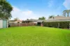 12 Arthur Street, Worrigee, NSW 2540-Image