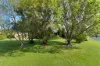 12 Arthur Street, Worrigee, NSW 2540-Image