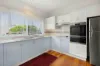 12 Arthur Street, Worrigee, NSW 2540-Image