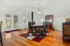 12 Arthur Street, Worrigee, NSW 2540-Image